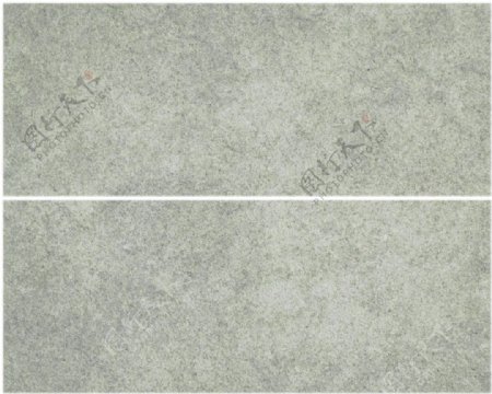 现代简约灰白色地板地砖模型素材