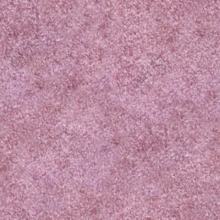 紫色系地毯材质贴图