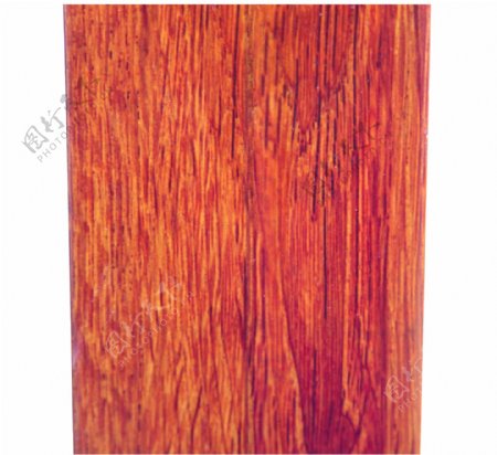实木木材木板纹理纹路