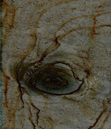 罗马印象大理石贴图纹理素材