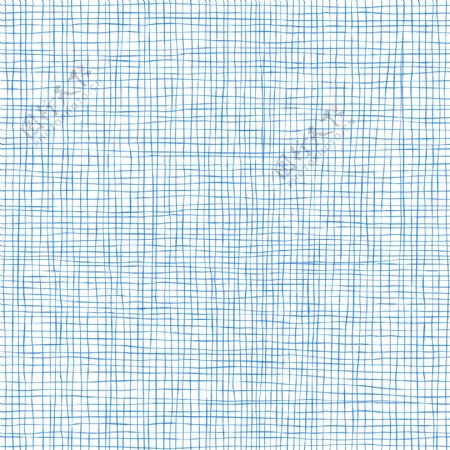 藍色底紋條紋矢量圖