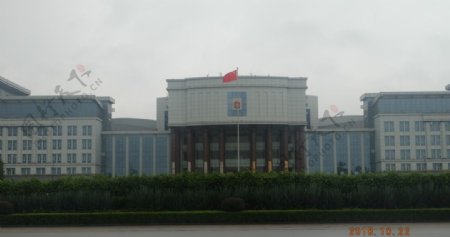 广西壮族自治区防城港市人民政府
