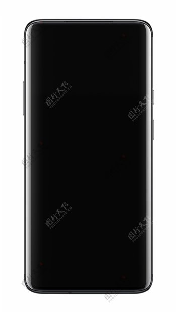 一加手机样机OnePlus7