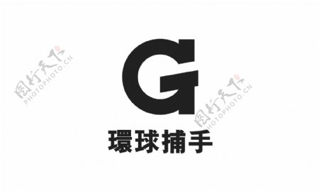 格家网络三大品牌logo