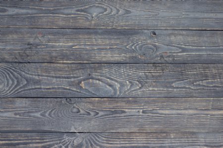 深色木板木纹