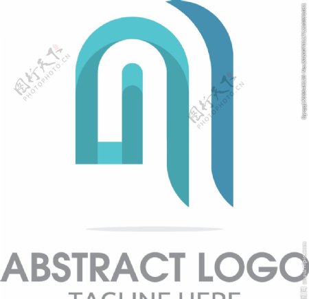 创意标志logo