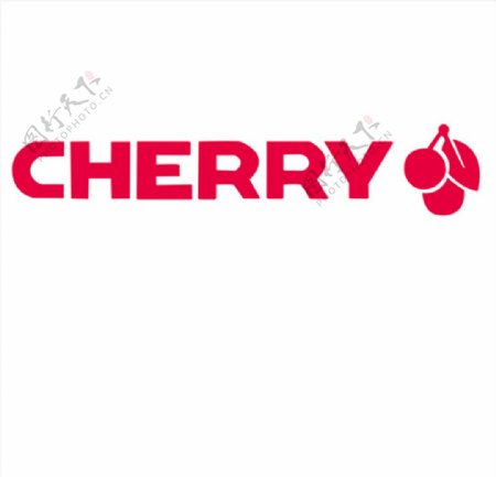 cherry樱桃图片