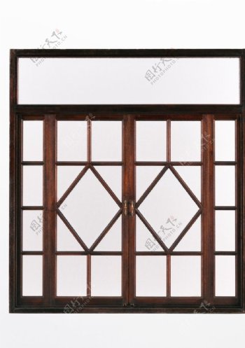 门窗图片