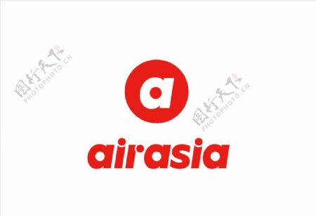 亚洲航空公司图片
