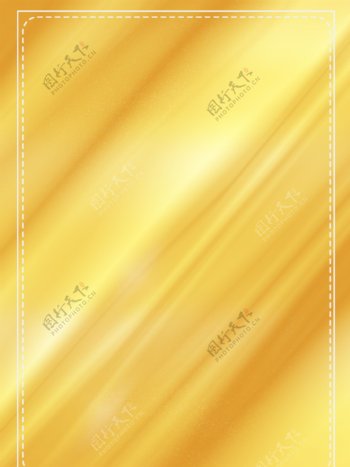 金色线条光线底纹纹理背景模板通图片