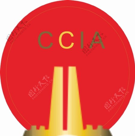 中国建筑业协会logo图片