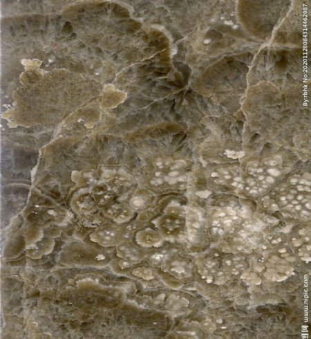古典玉大理石图片