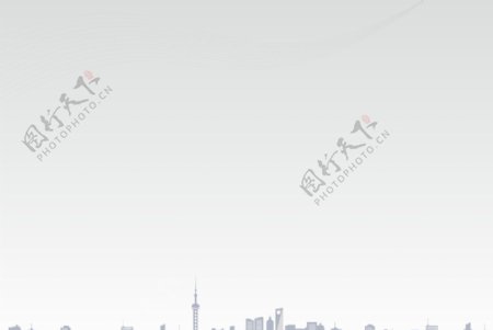 城市矢量背景图片