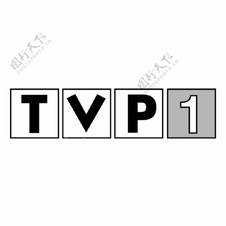 TVP188