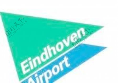 埃因霍温机场