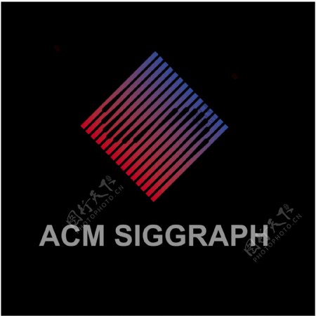 ACMSIGGRAPH