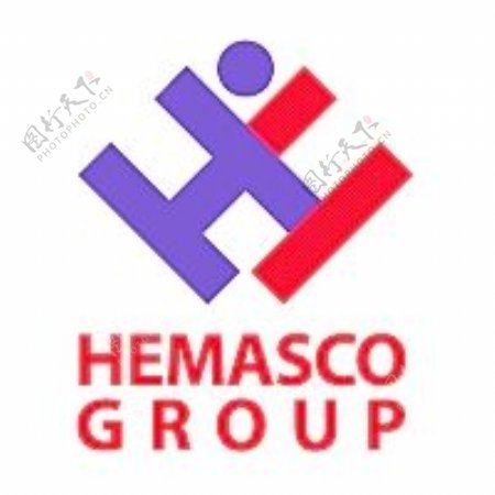hemasco组
