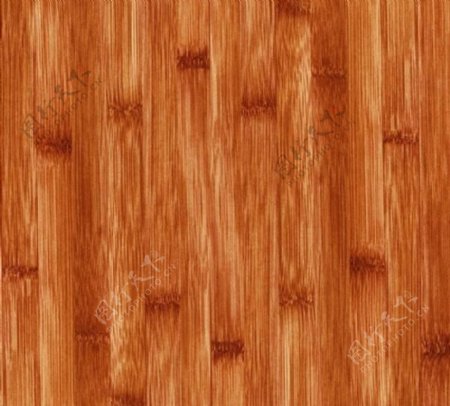 54176自然材质木皮