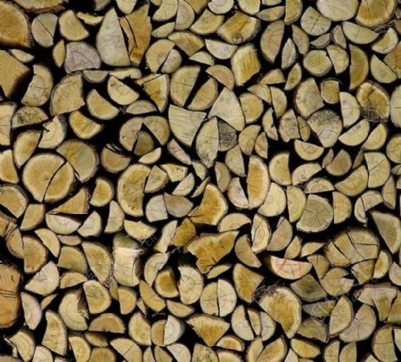 15168自然材质木皮