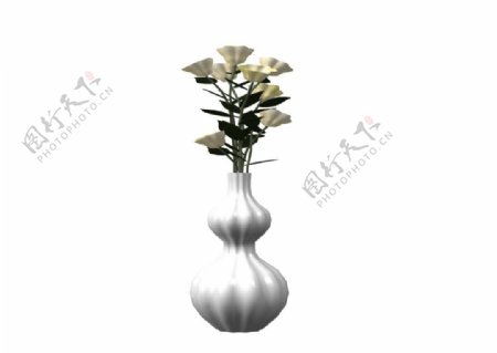 植物3D模型素材20080502更新42