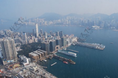 香港漂亮图片