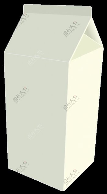 milkbox