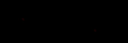 RSAIEC电容symbol2