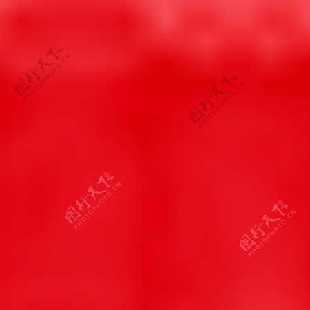 红色裙装0104箱娘服装