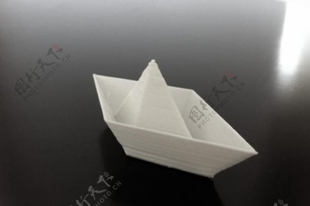 小纸船V01