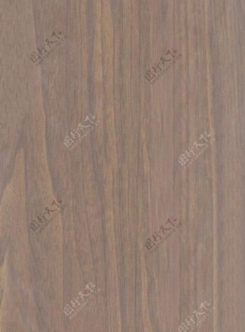 胡桃木1木纹木纹板材木质