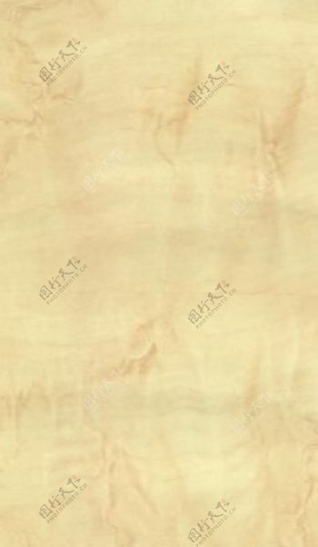 枫木51木纹木纹板材木质