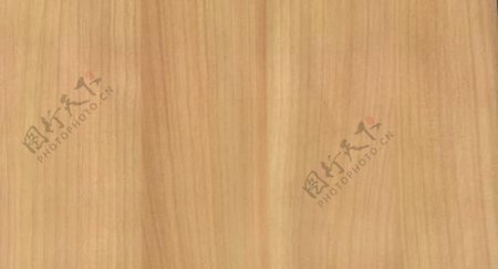 枫木22木纹木纹板材木质