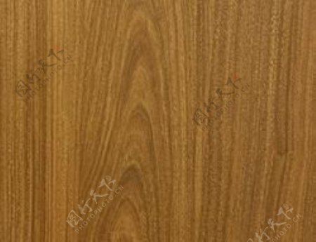 木纹胡桃木木纹木纹板材木质