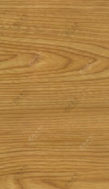 杉木2木纹木纹板材木质