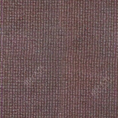 地毯贴图毯类贴图素材31