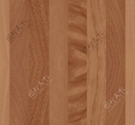 18337木纹板材无缝