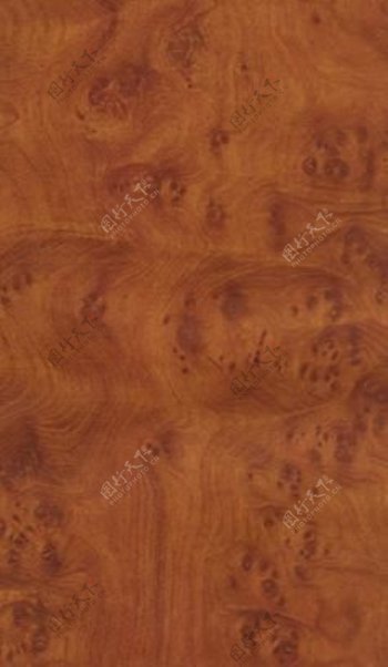 树榴1木纹木纹板材木质