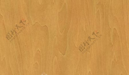 枫木09木纹木纹板材木质