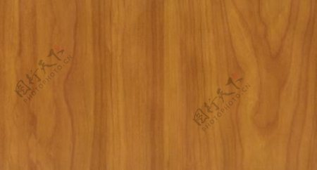 樱桃木08木纹木纹板材木质