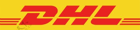 DHL0