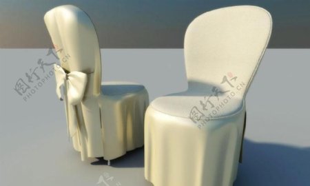 armchairbant餐厅婚庆礼仪专用椅子