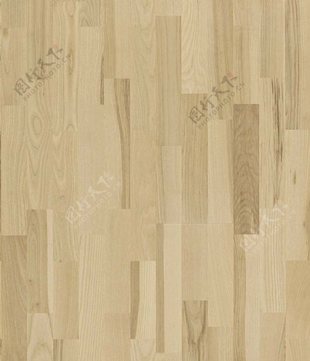 木地板贴图地板设计素材528