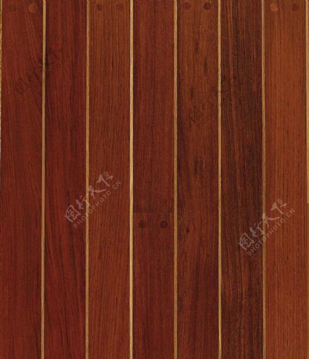 木地板贴图木材贴图526
