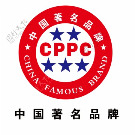 中国著名品牌logo图片