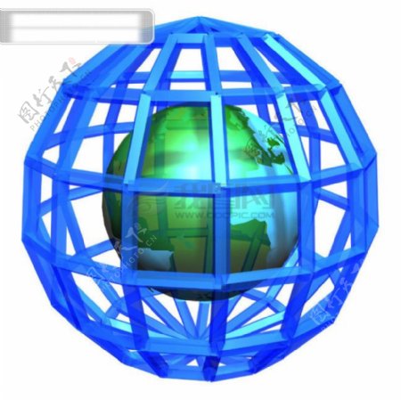 全球首席设计大百科3d地球地形地形地壳地理地质地球仪