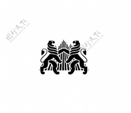 金圣logo图片