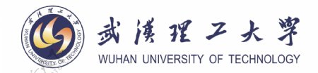 武汉理工logo图片