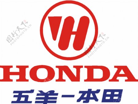 摩托企业logo图片