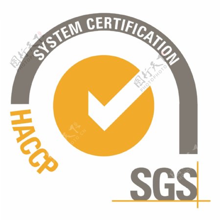 HACCP体系认证HACCP认证