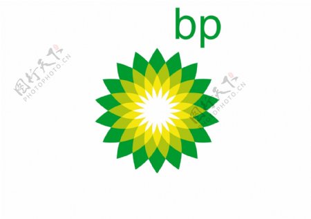 BPplclogo设计欣赏BPplc制造业标志下载标志设计欣赏